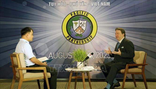 27 tin 21.08.2023