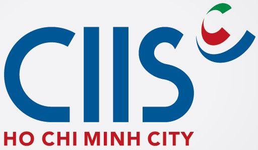 CIIS