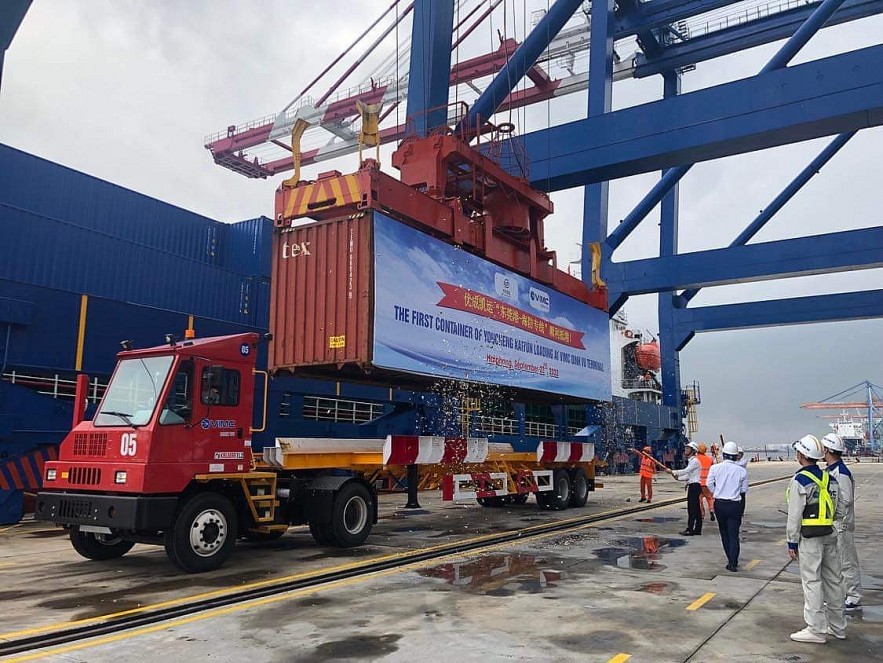 11 tin11 12.09.2023