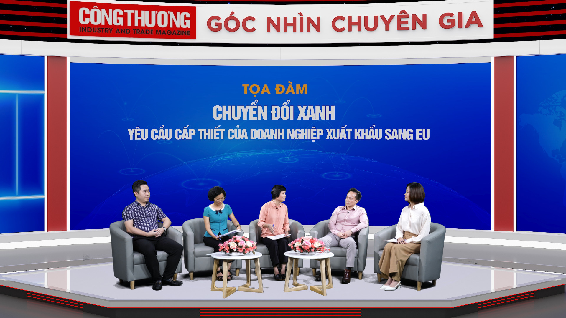 2 tin2 20092023
