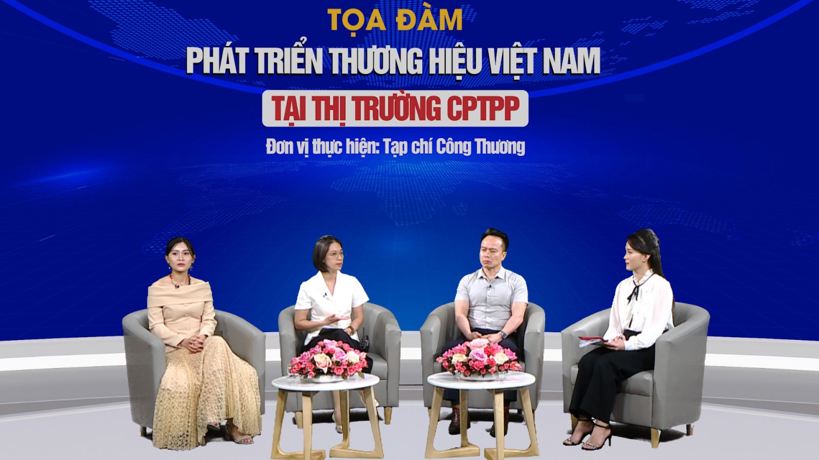 4 tin4 28092023
