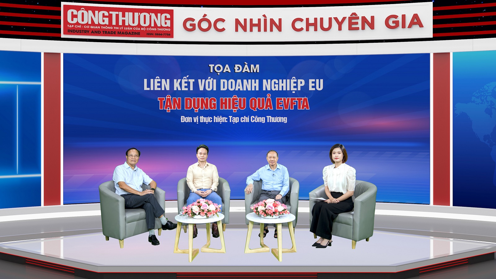 9 tin6 09.10.2023