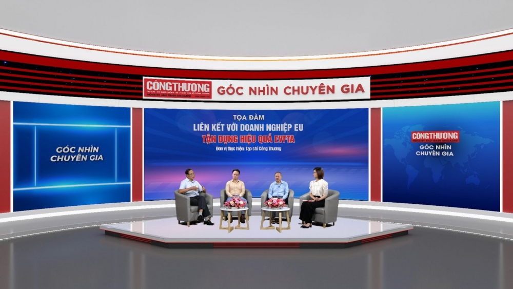 5 tin5 11.10.2023