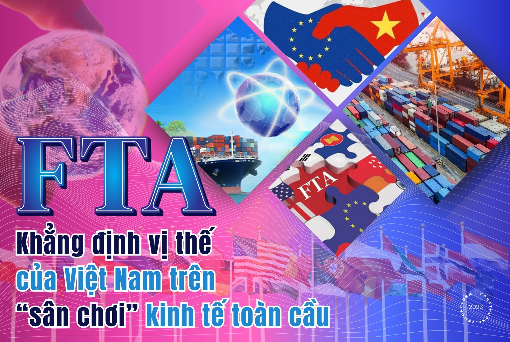 10 tin4 31.10.2023
