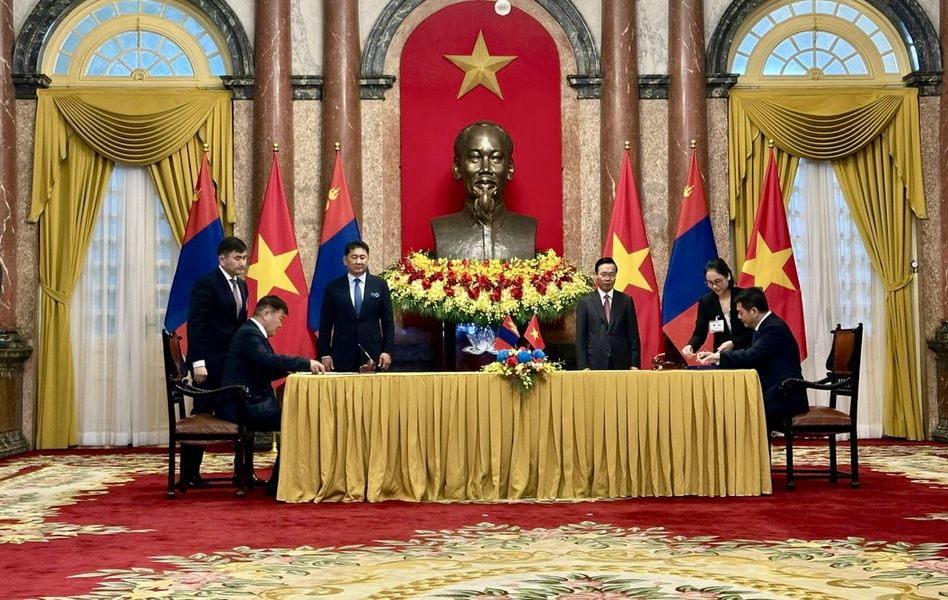 1 tin1 02.11.2023