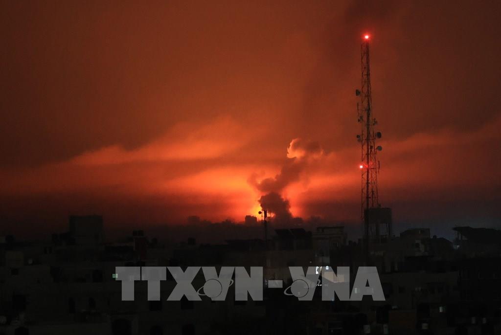 13 tin7 06.11.2023