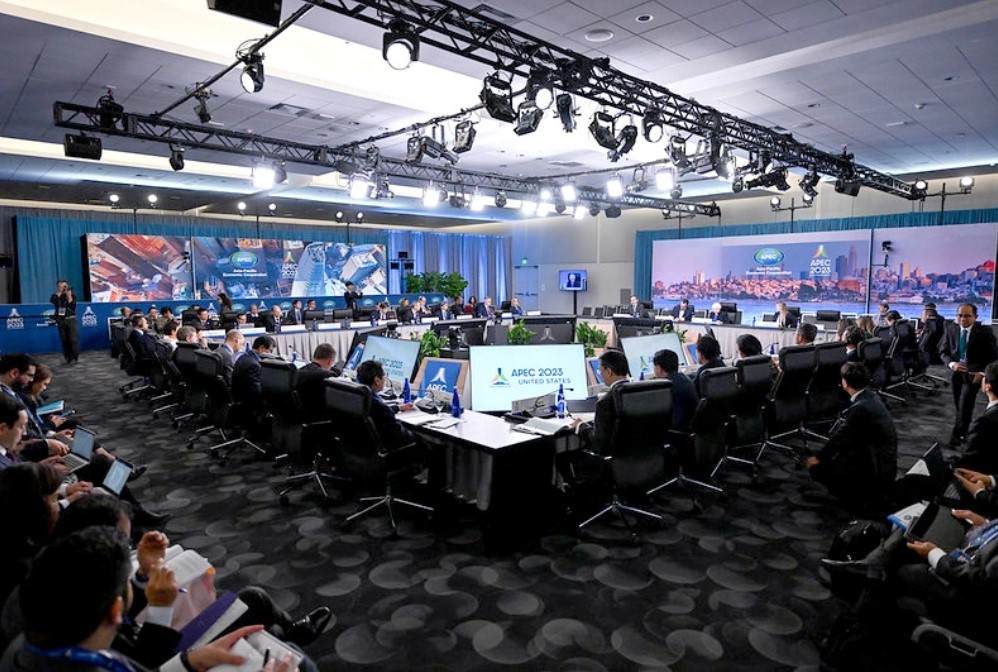 9 tin5 15.11.2023