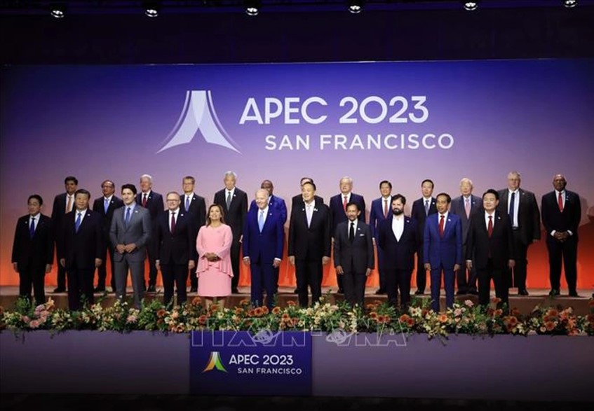 5 tin4 20.11.2023