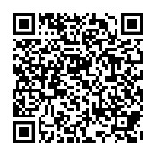 QR sk 29.11.2023