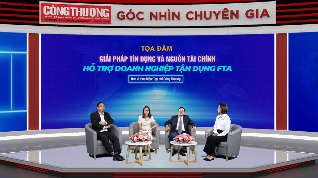 5 tin5 23.11.2023