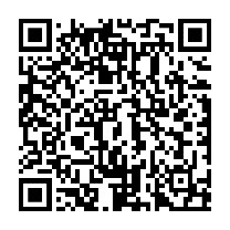 QR sk ngay 1.12.2023