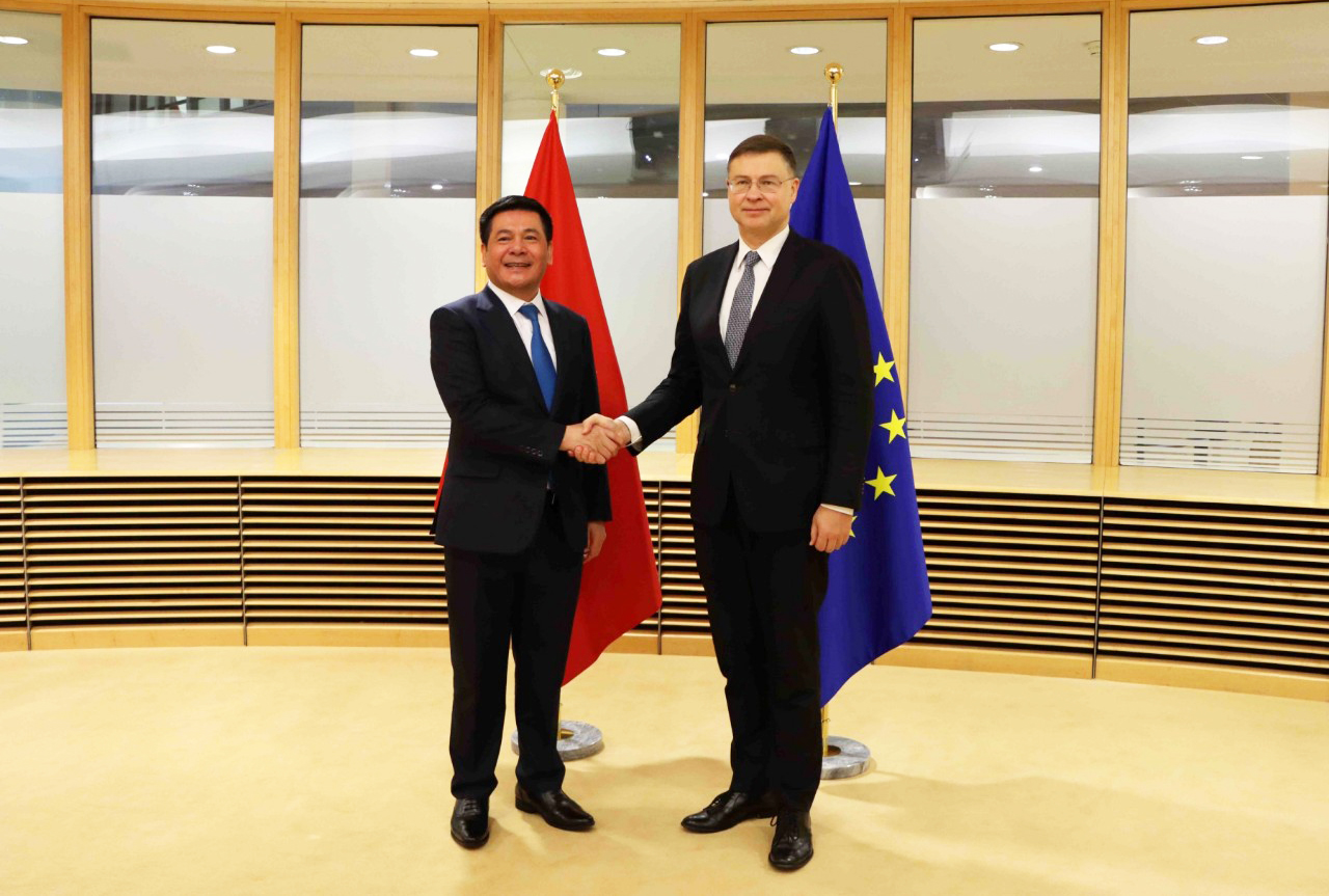 11 tin9 04.12.2023