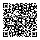 QR sk 15.12.2023 dang bu
