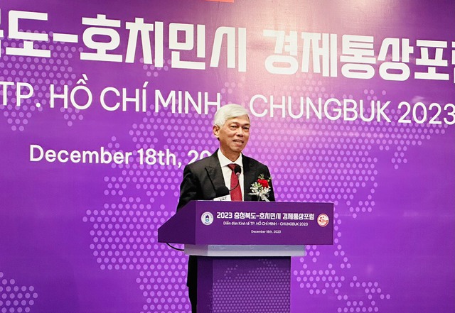 7 tin7 chieu 19.12.2023