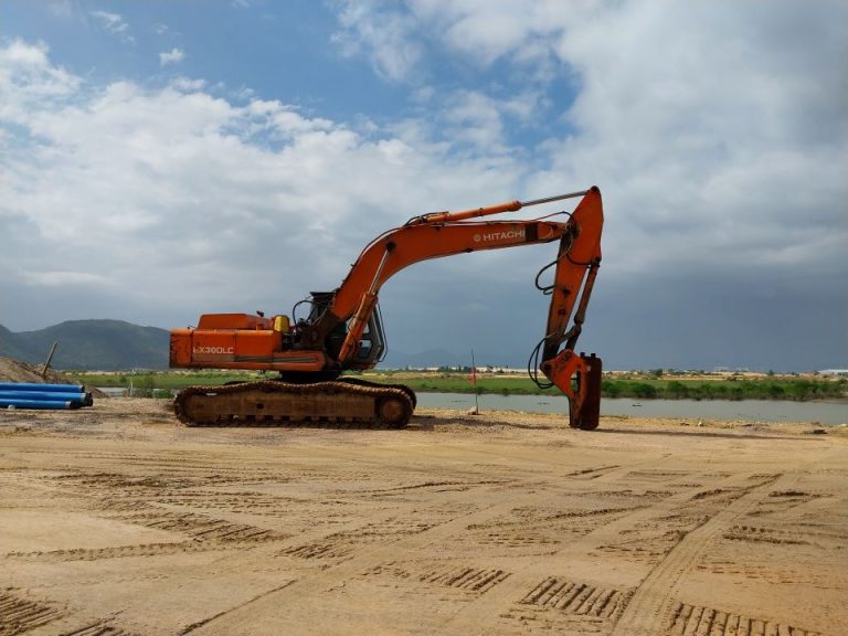 Binh Dinh 2 768x576
