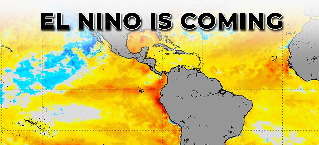 el nino 320230708092425