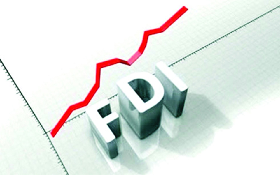fdi