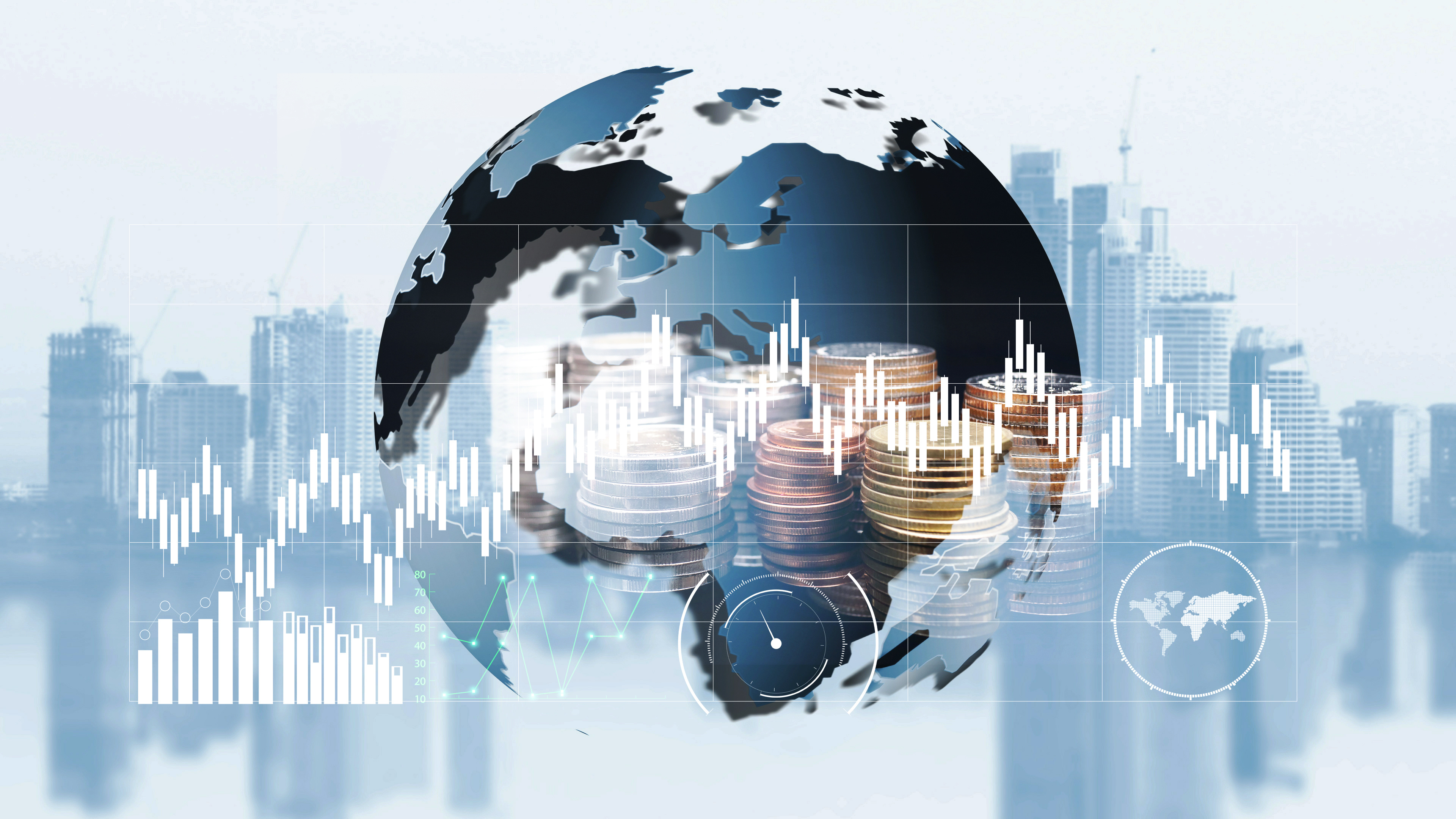 globaleconomy