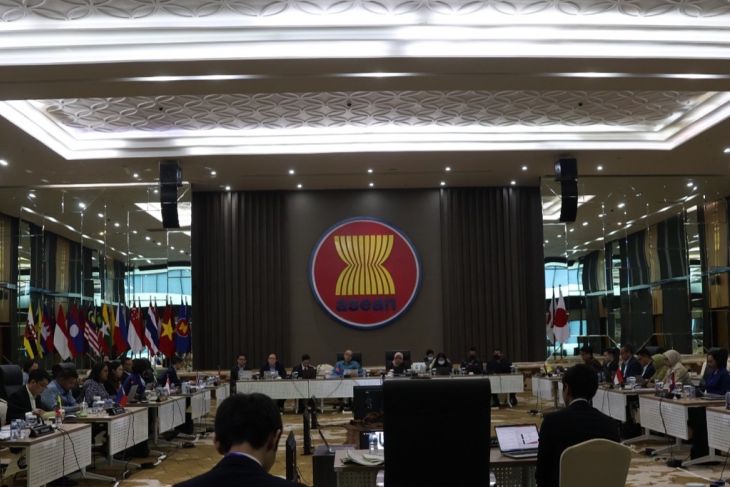ASEAN