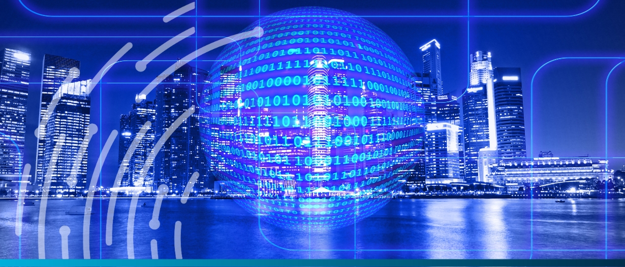 The rise of digital trade facilitation Insights from the UNs 2023 Global Survey