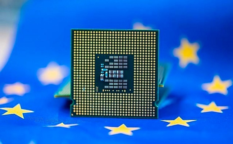 chip 1689149922 750x0