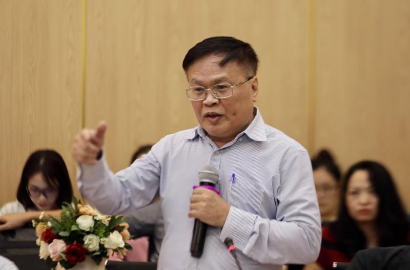 nguyen dinh cung