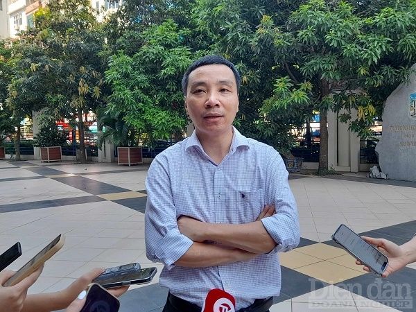 pham the anh enternews 1689083871