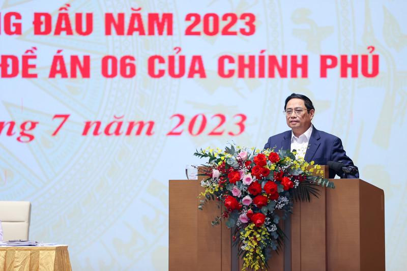 thu tuong uu tien cds