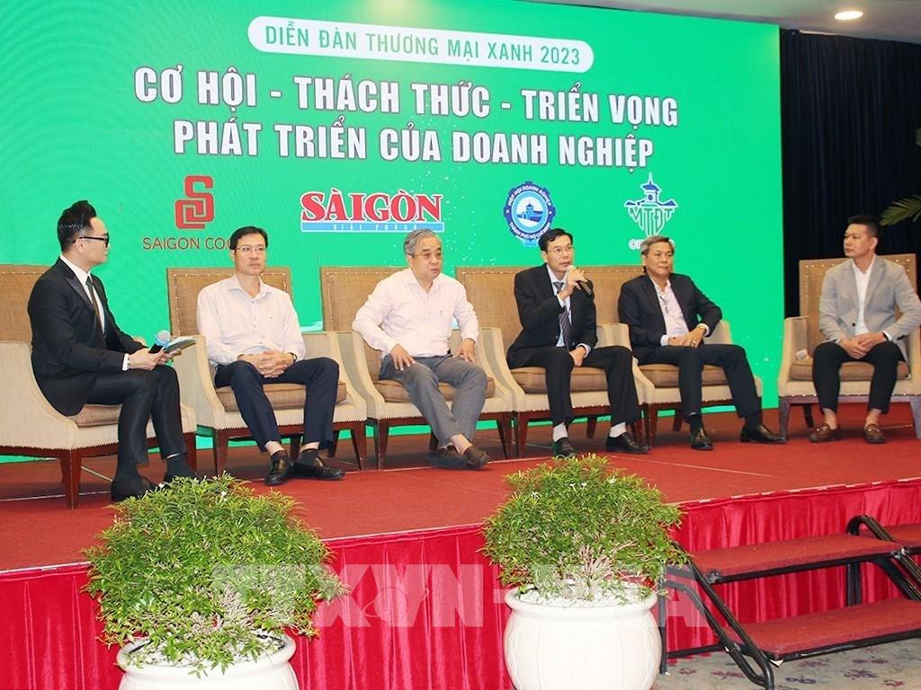 135215 dien dan thuong mai xanh nam 2023