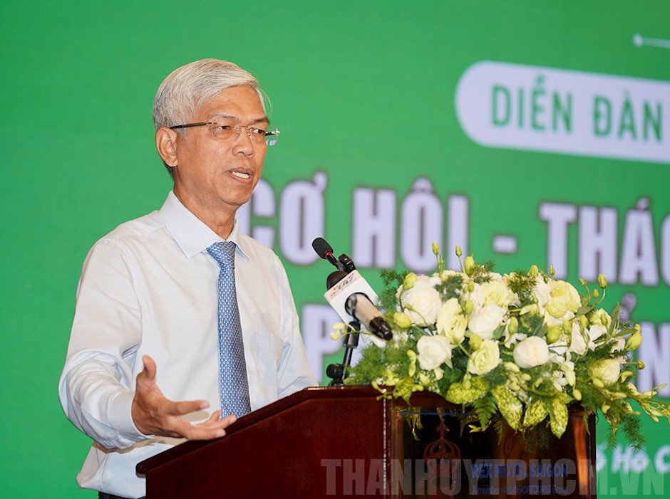 14 06 2023 thuong mai xanh co hoi thach thuc va trien vong phat trien cua doanh nghiep 88E97E7A details