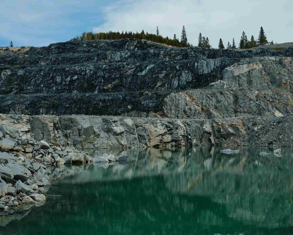 Canada