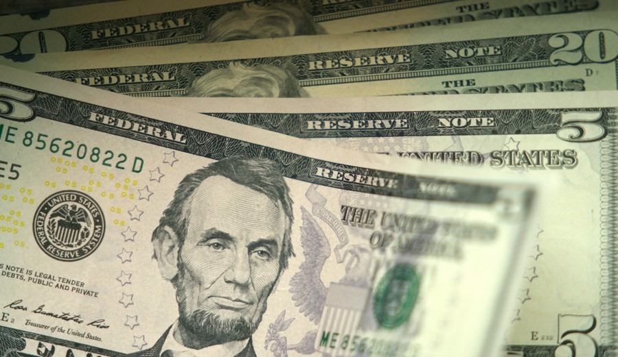 Usd