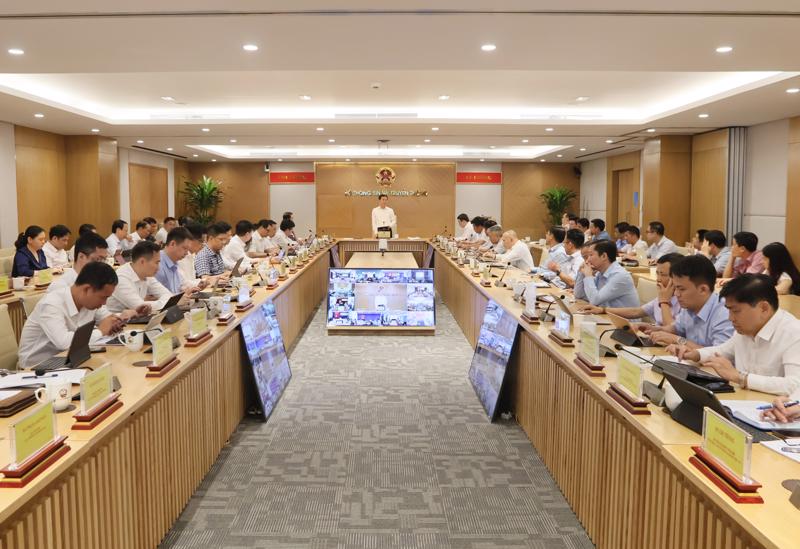bo truong du giao ban qlnn 120623 01 1
