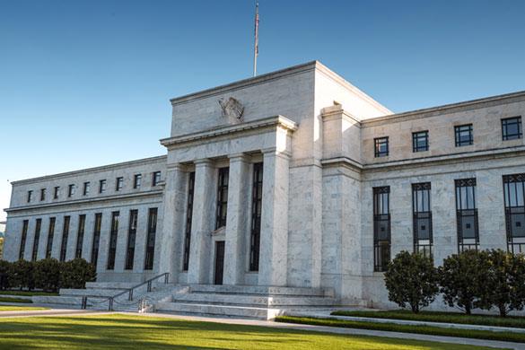 fed put cover