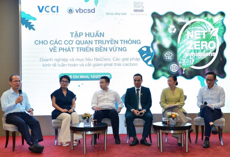 toa dam doanh nghiep va muc tieu netzero cac giai phap kinh te tuan hoan va cat giam phat thai carbon