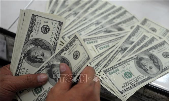 vna potal tong thong my lo ngai dong usd manh stand 20220308082745