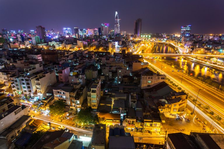 Ho Chi Minh 768x512