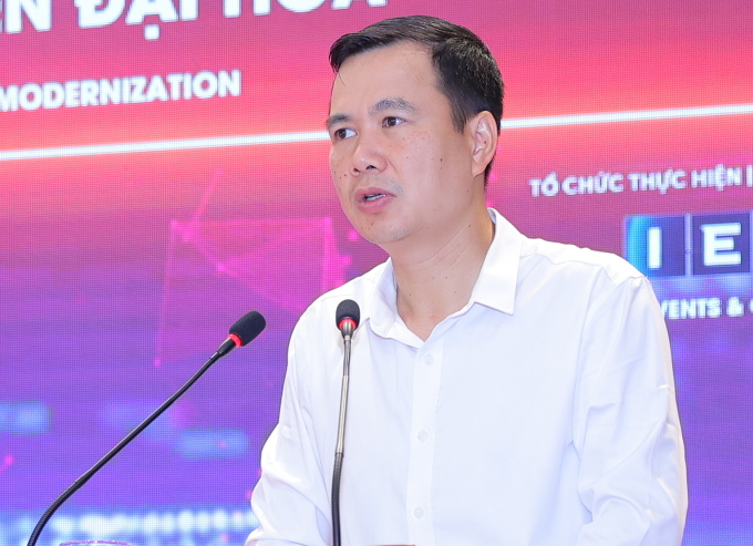 anh 9885 jpeg 1686726914 4952 6369 8172 1686732050