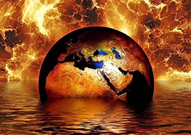 el nino tan pha nen kinh te toan cau 135302720