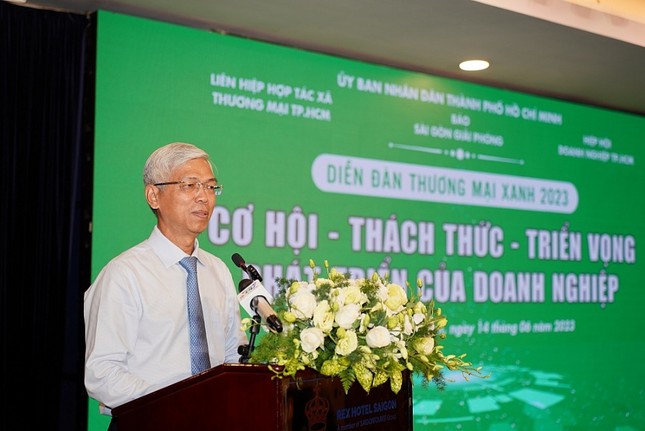 ong vo van hoan20230614120620 500