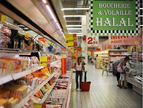 Halal