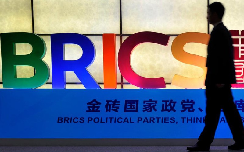 4 7 BRICS 1 1656951154931