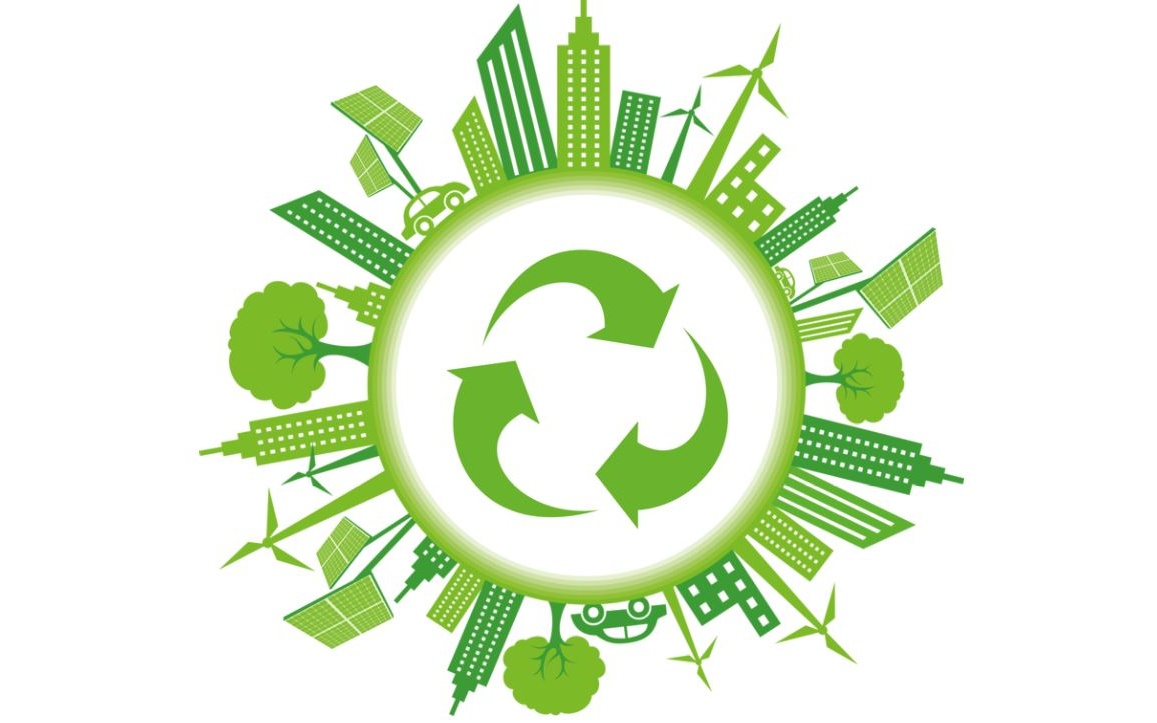 logo broader1