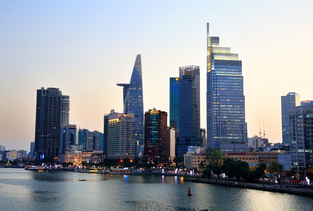 kinh te tp ho chi minh 1 320230616163059