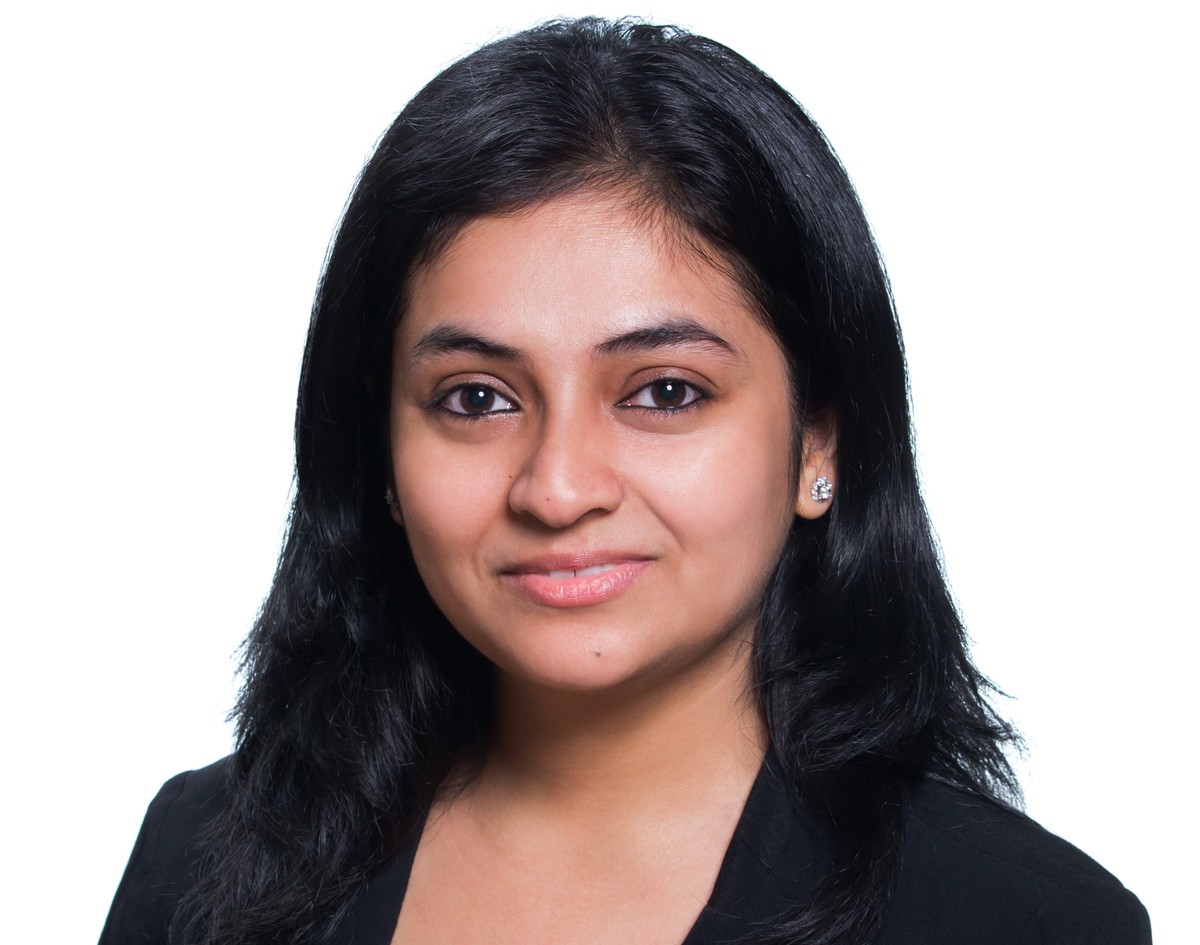 sagarika chandra 3937