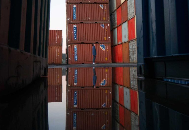 trade china 768x532