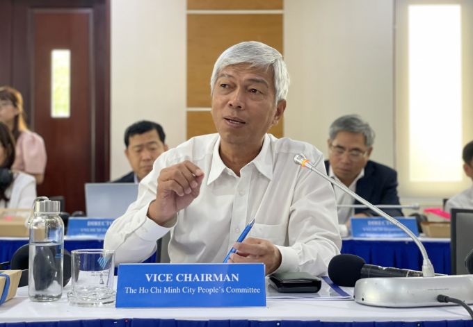 R D trong doanh nghiep FDI 8911 1689682019