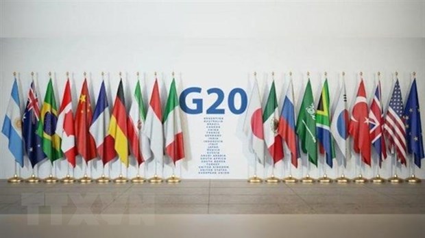 ttxvn g20 1