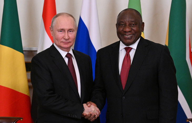 putin nam phi ukraine 1687078545608109728969
