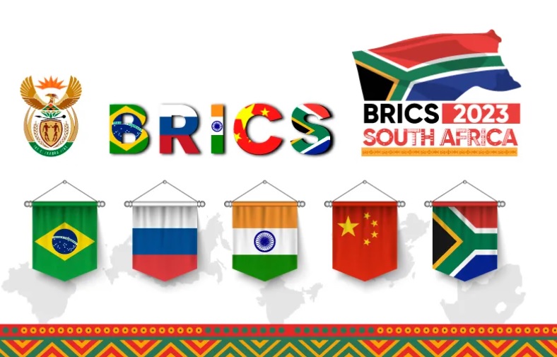 BRICS1